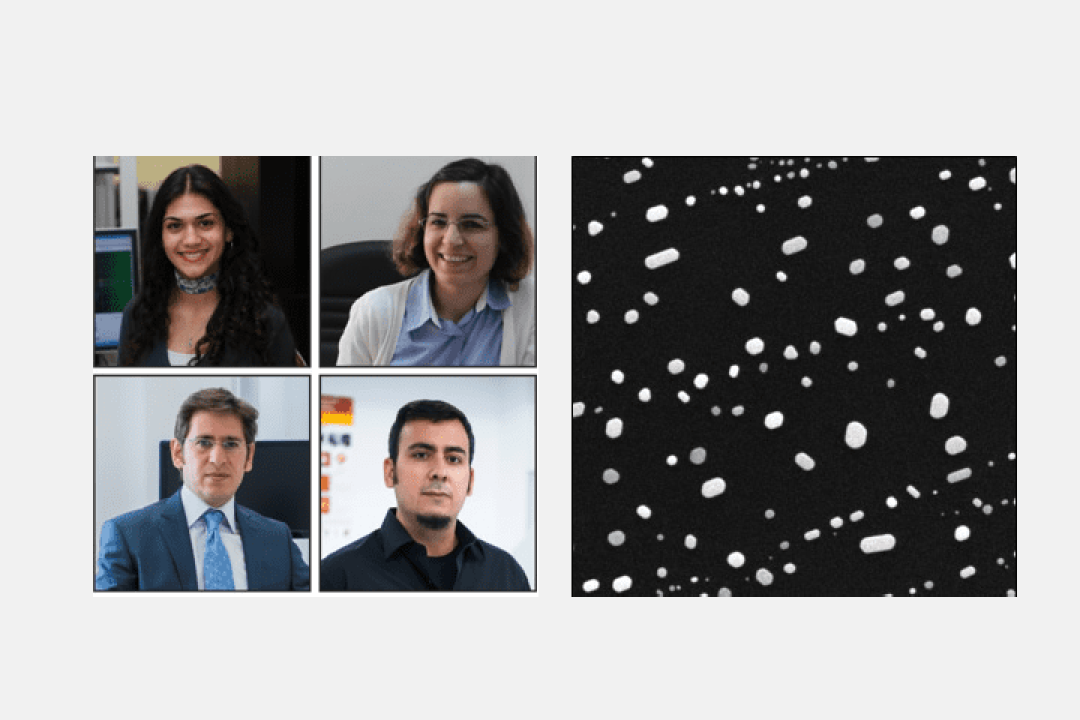 Bilkent-Research-on-Nano-Friction-Published-in-Nature-Communications