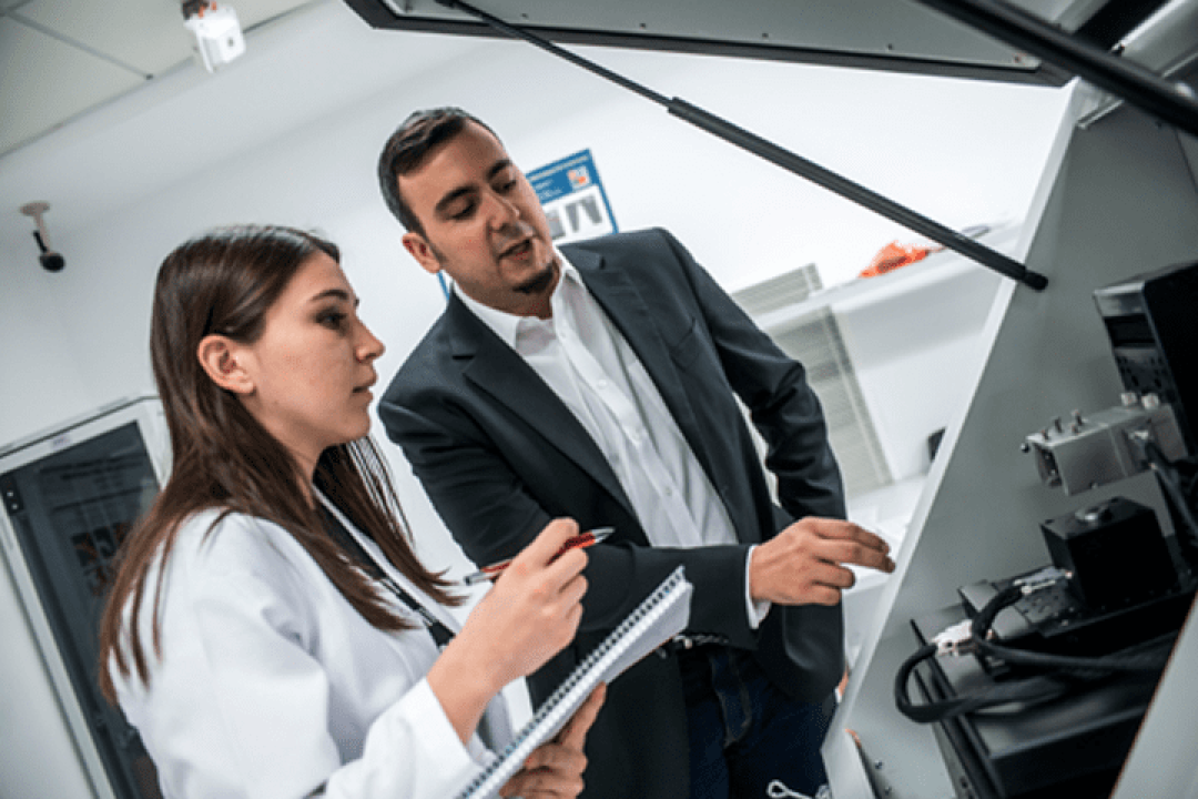 Gerhard-Ertl-Young-Investigator-Award