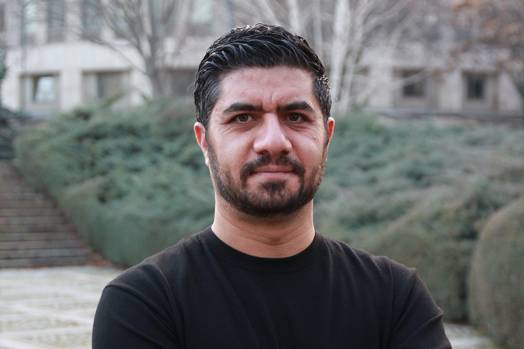 Gürkan yeşilöz 92