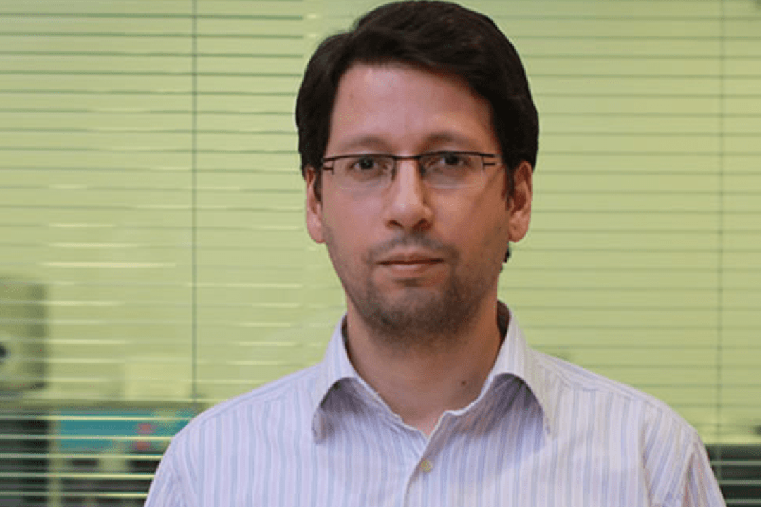 Kemal-Celebi-Joined-UNAM-and-started-his-research-group