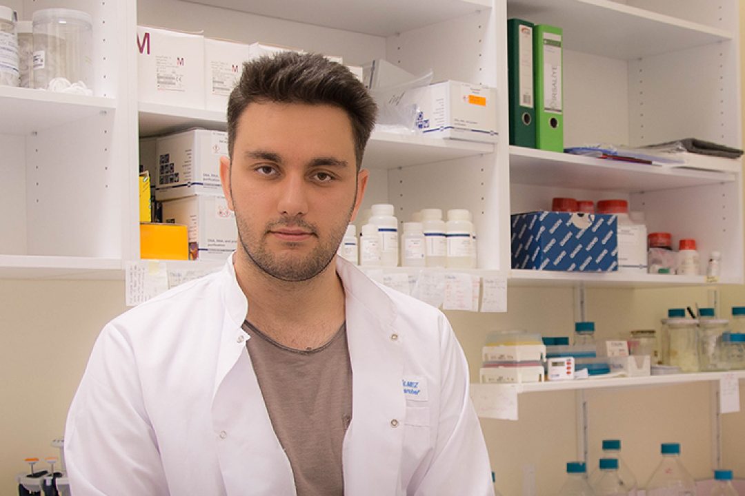 MSN-Programı-Doktora-Öğrencisi-Nano-Letters-Seed-Grant-Finalinde-22