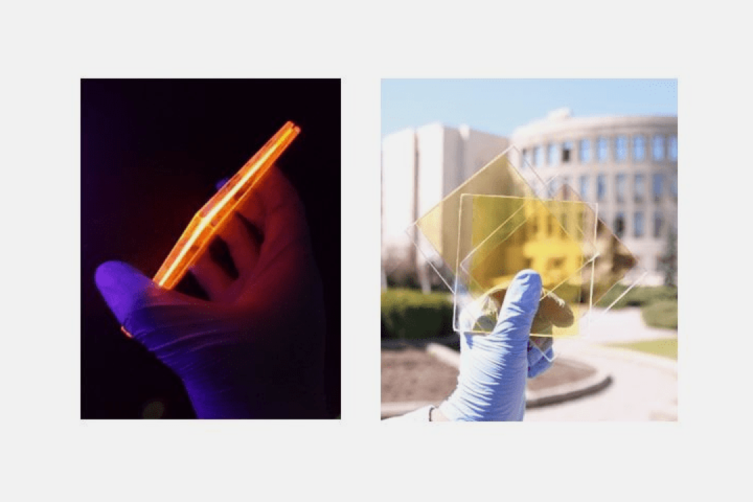 Near-Unity-Emitting-Cu-Doped-CQWs-for-Luminescent-Solar-Concentrators