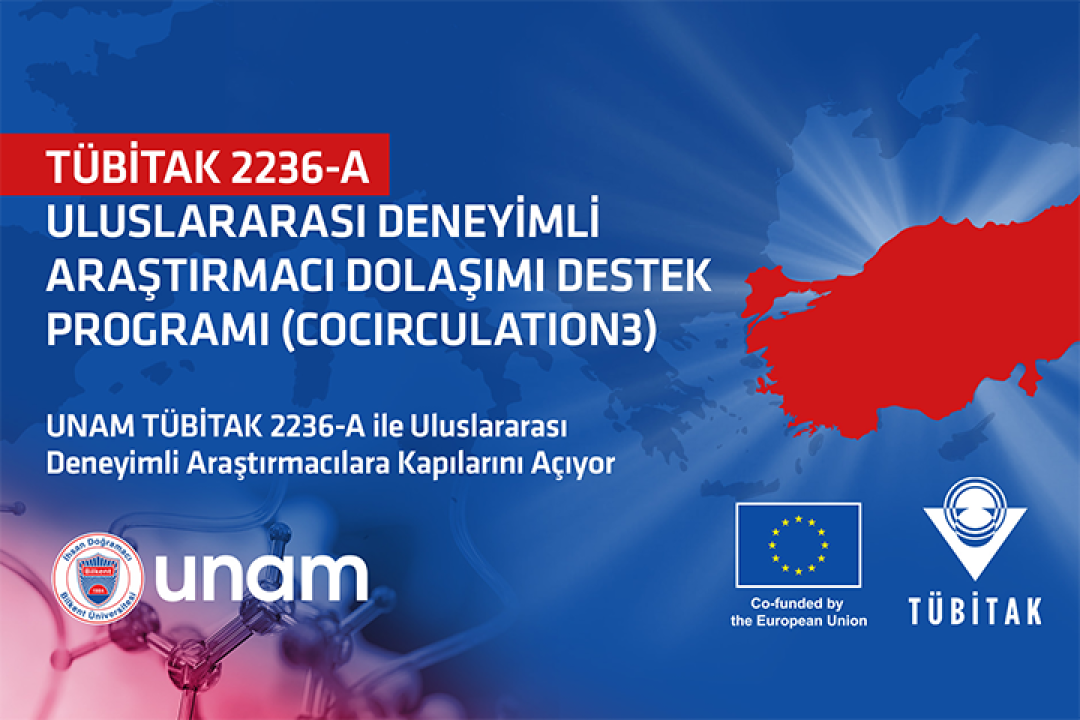 TÜBİTAK 2236-A tr web-