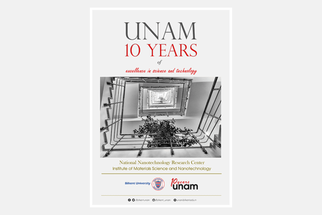 UNAM-10-years-of-excellence-in-science-and-technology