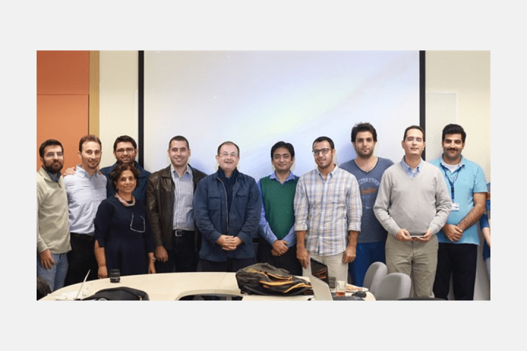 UNAM-Team-Receives-NIH-Grant-for-Large-Scale-Project