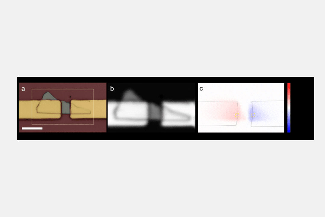 UNAM-researchers-show-photocurrent