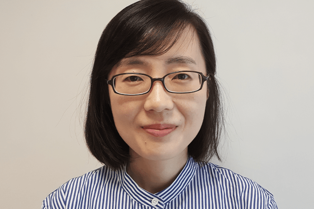 Wonmi-Ahn