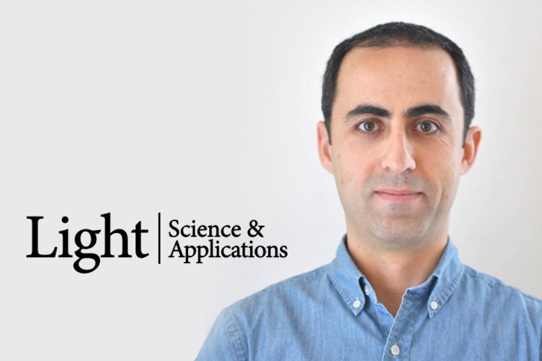 abdullah demir