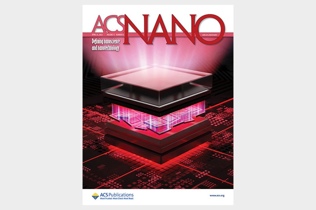 acs nano@1x_1