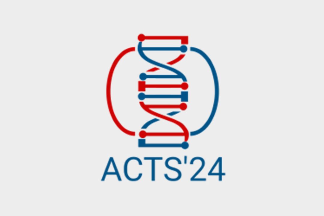 acts yatay