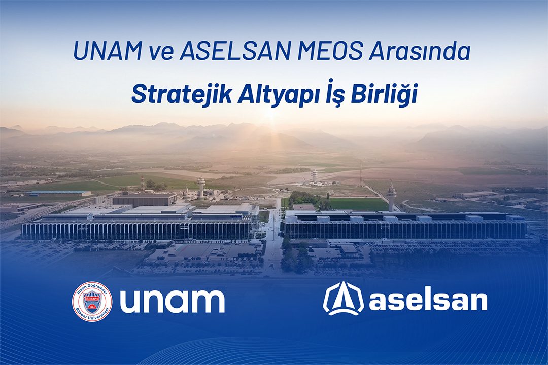 aselsan unam