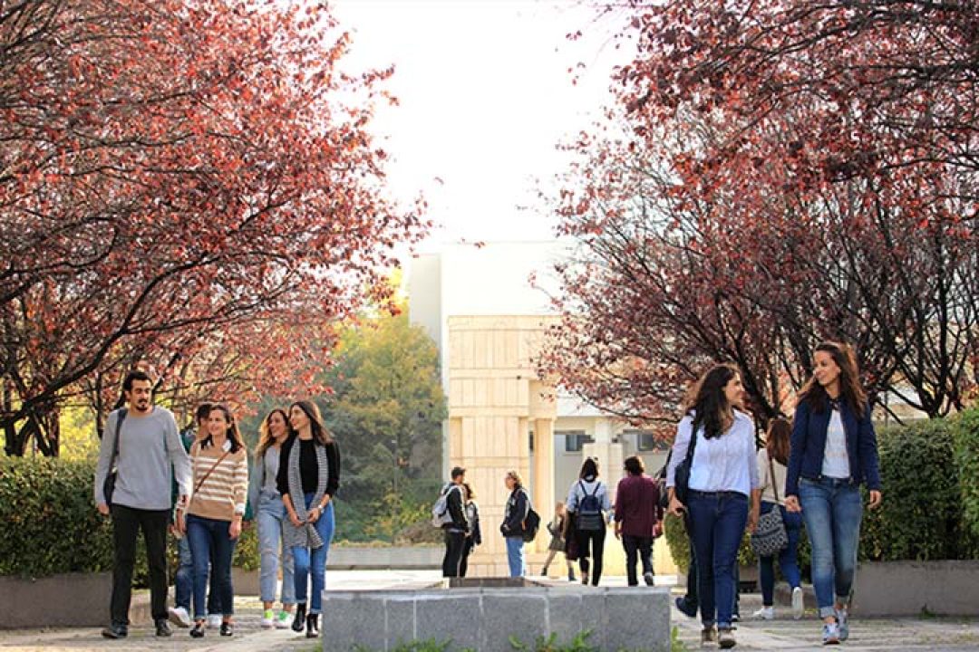 bilkent_university