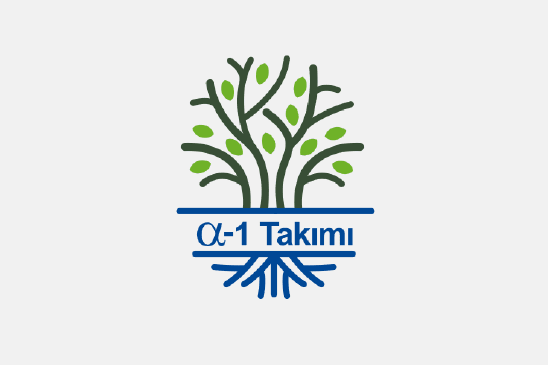 cınar-logo