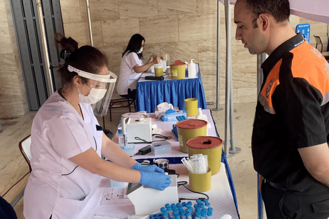 diagnovir_test
