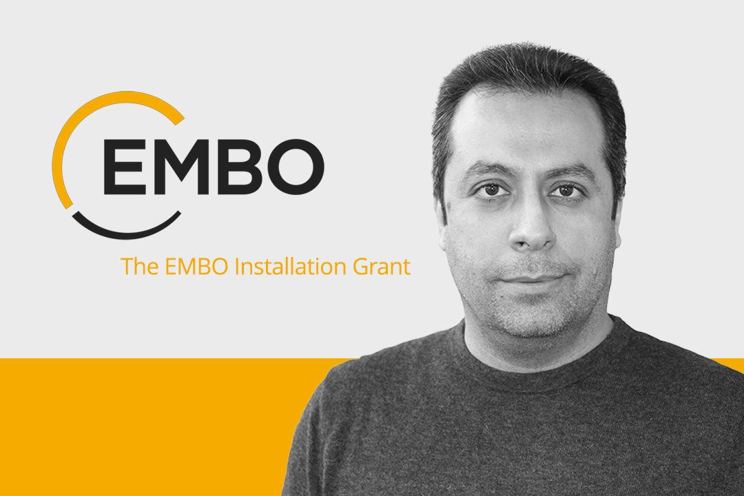 embo