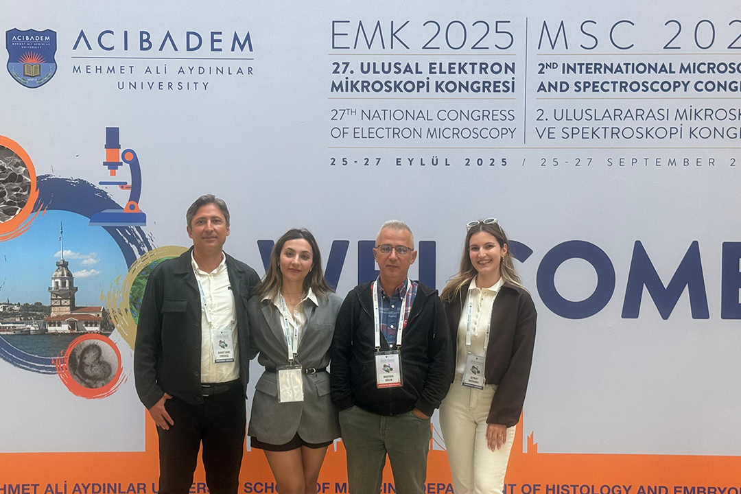 emk2025