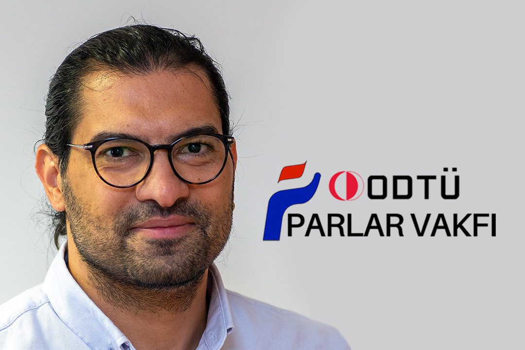 emre ozan polat