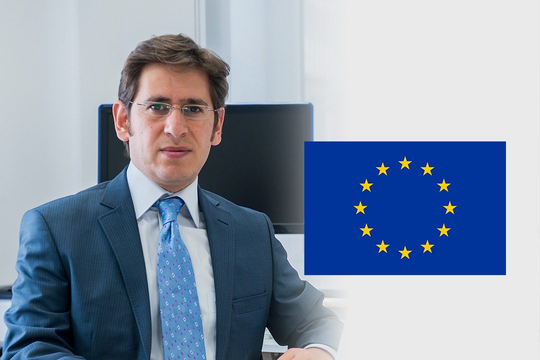 engin durdun eu