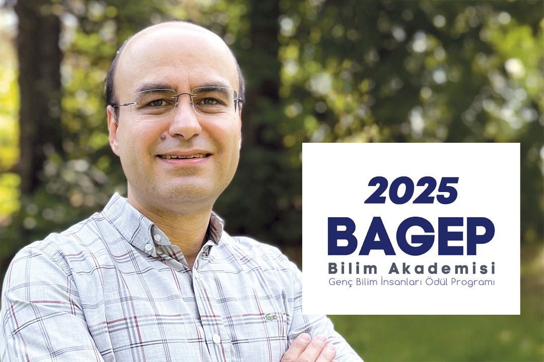 erdinç tatar bagep 2025