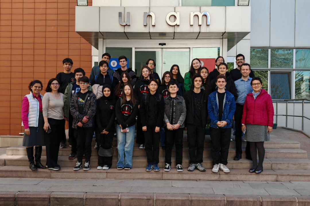 erman ilicak fen lisesi