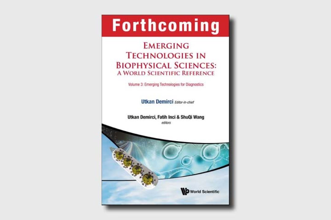 fatih inci book