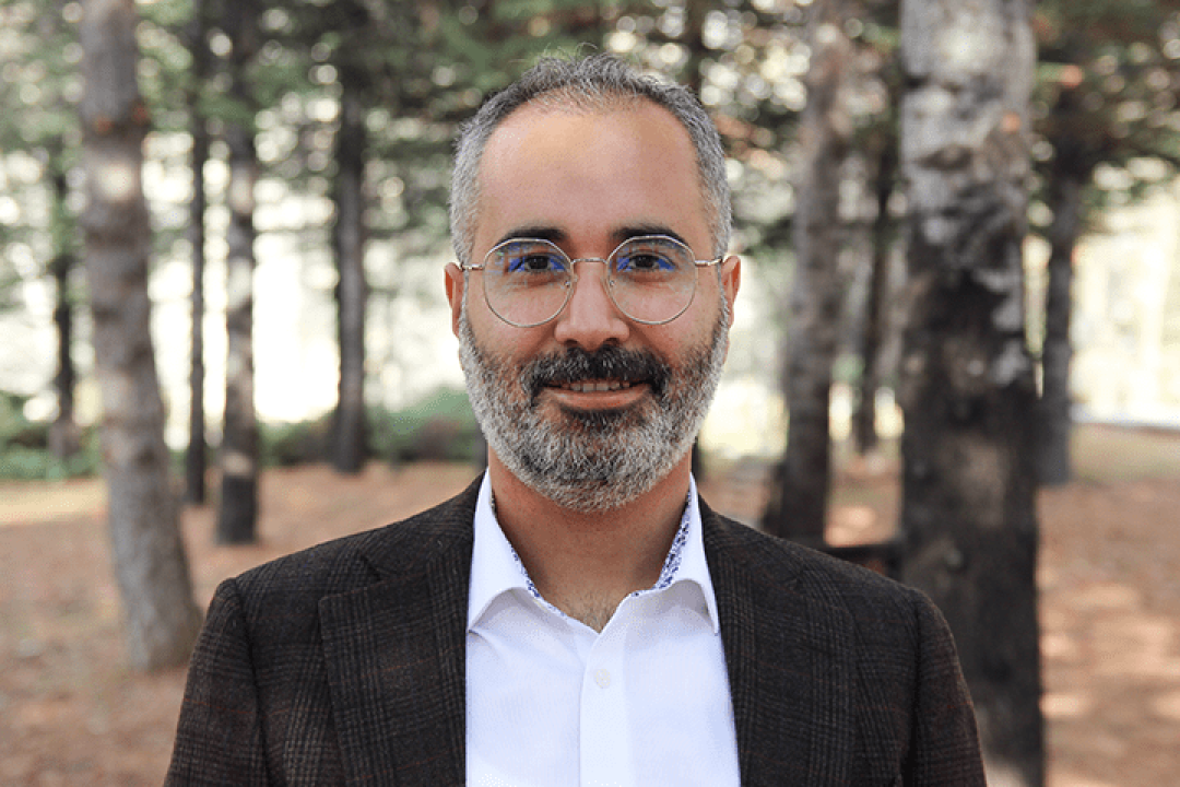 fatih-inci-tuba