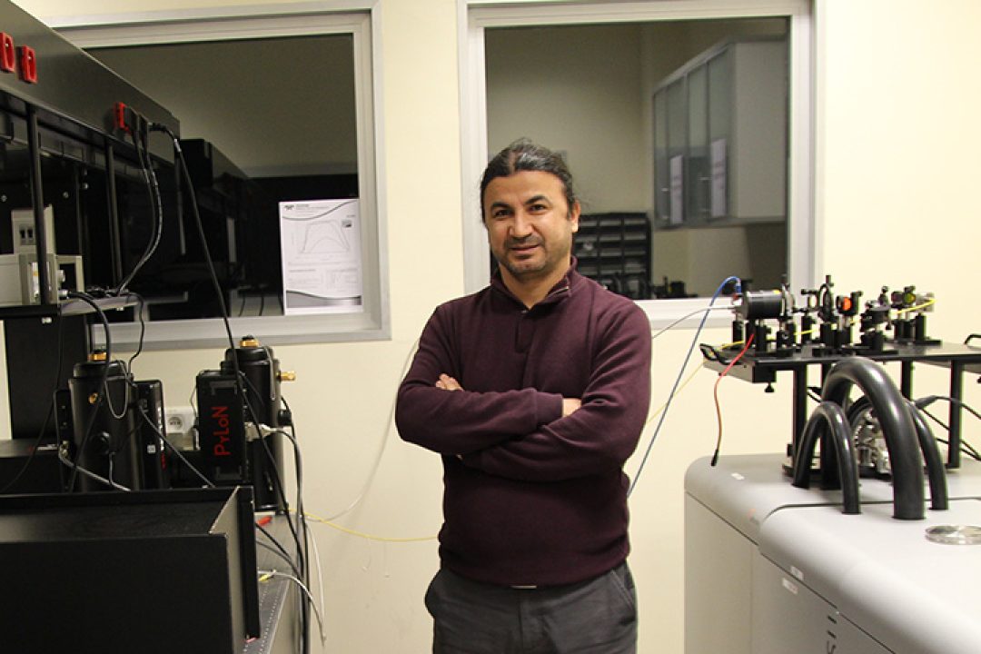 ibrahim sarpkaya