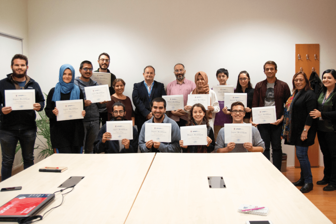 igem2019