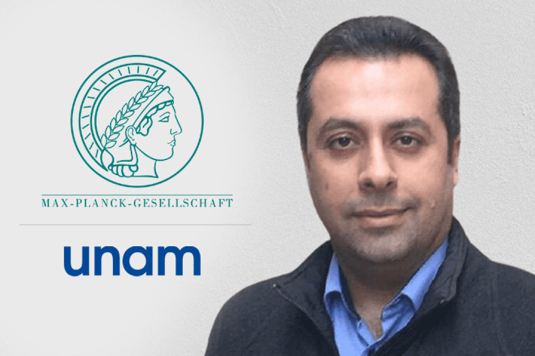 max-planck-amir-bahrami