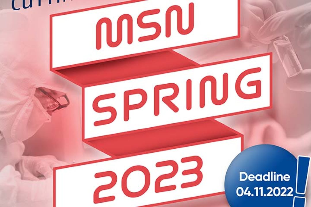 msn2023