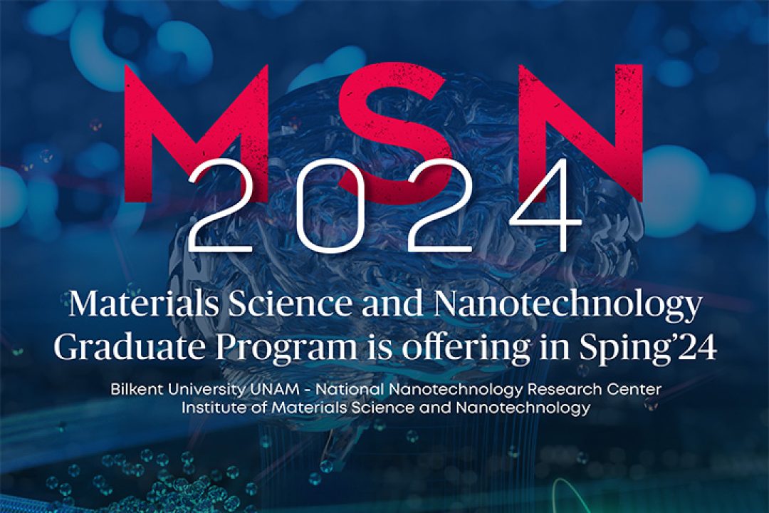 msn2024_