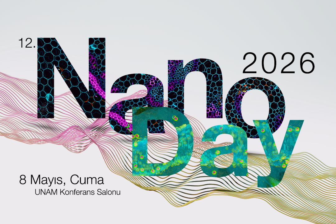 nanoday 26 tr web