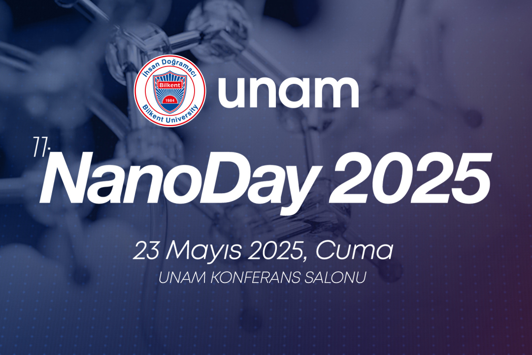 nanoday kapak