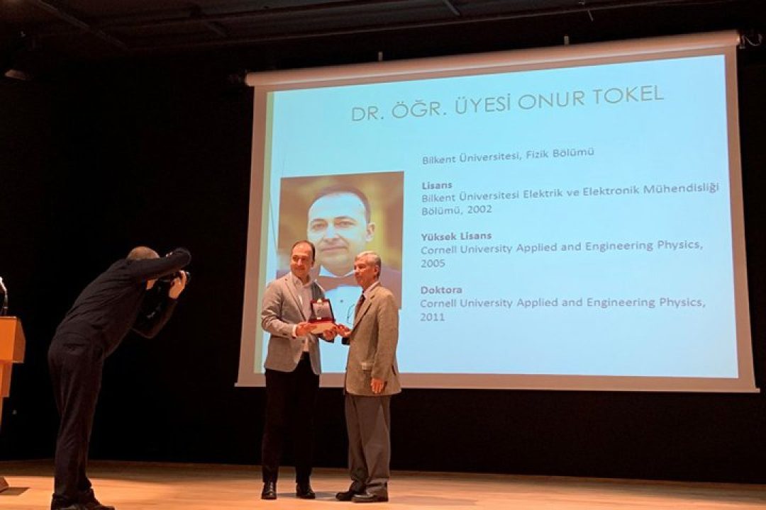 onur_ödül2