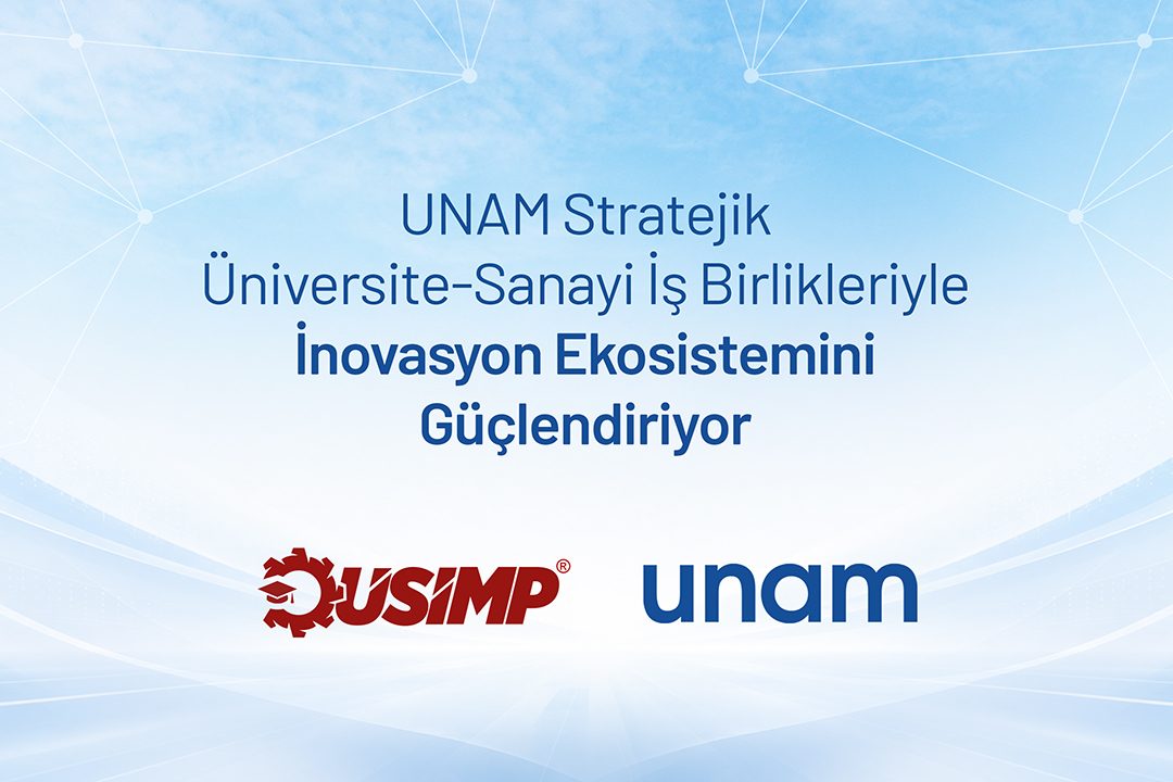partnership