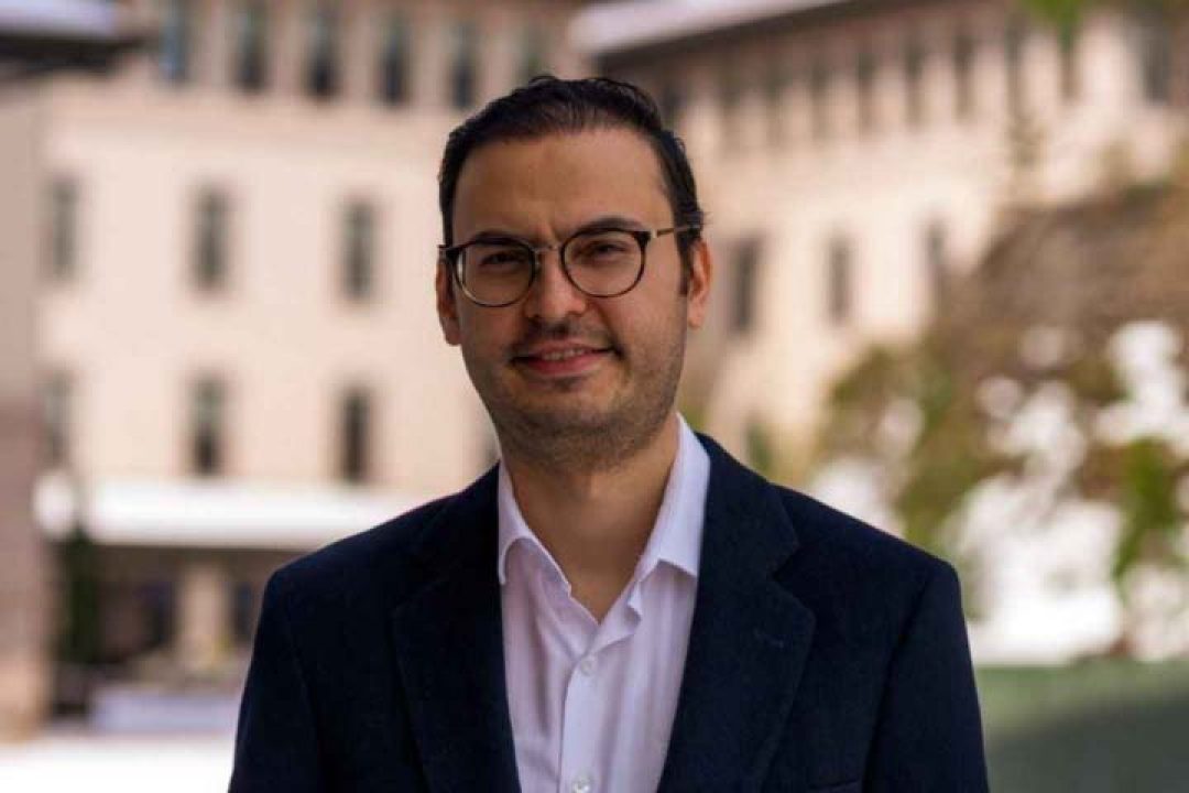sedat nizamoglu