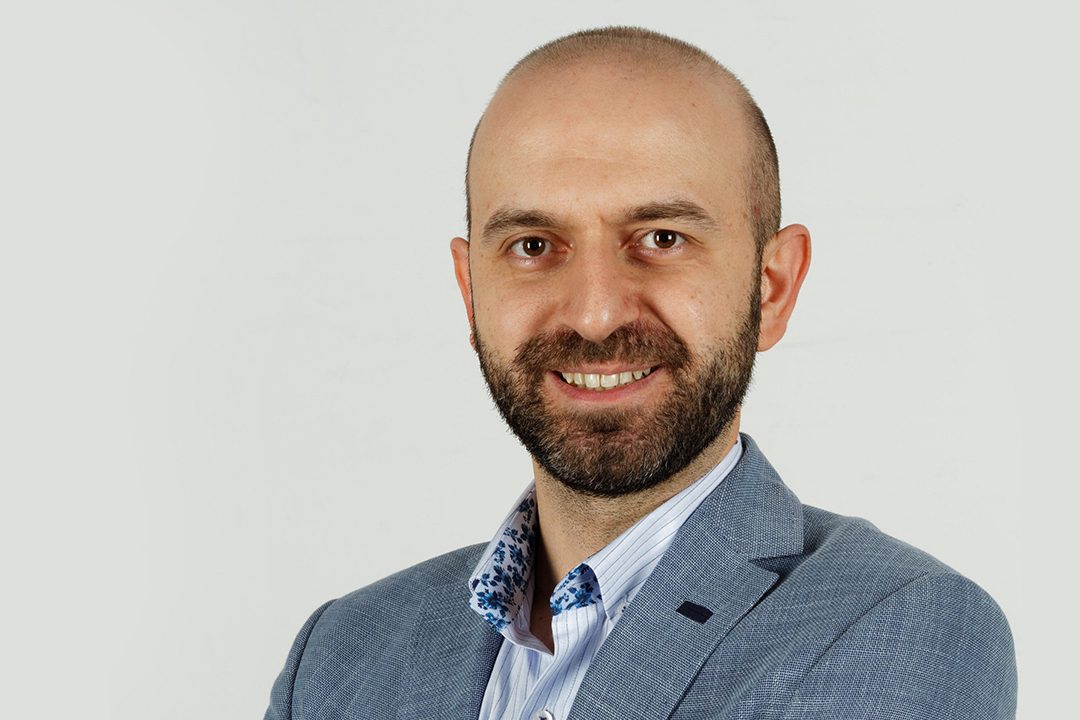 serkan kasırga 2025
