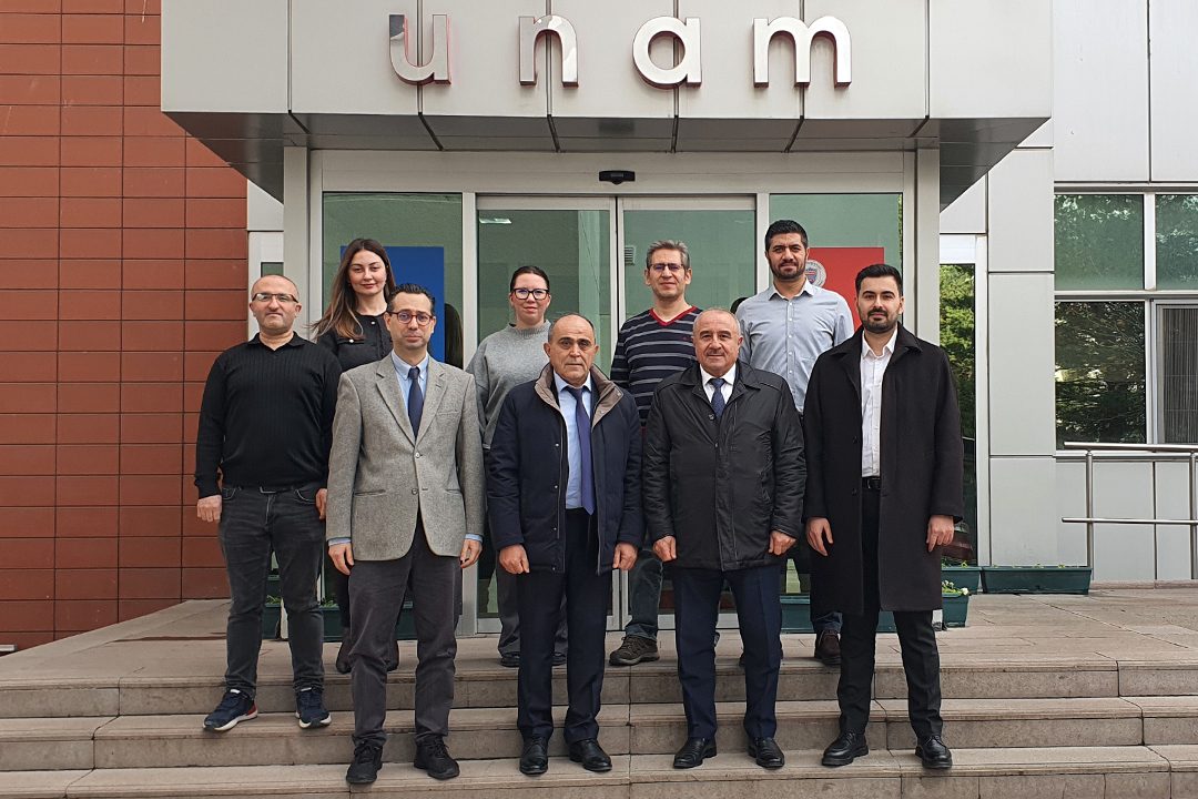 socar ziyaret