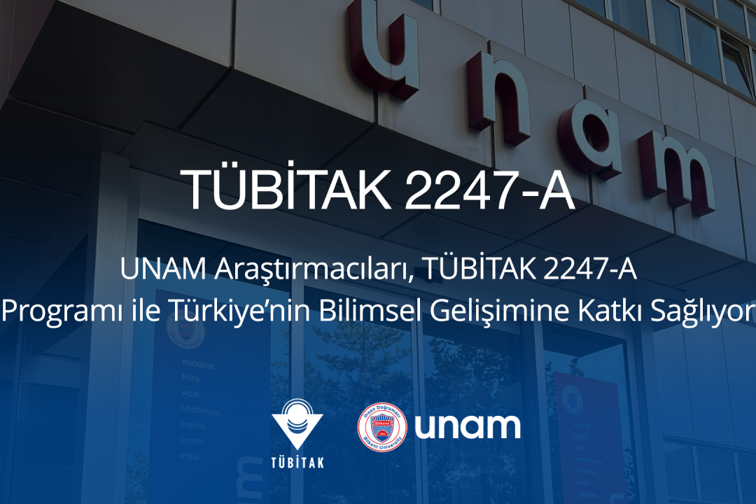 tübitak