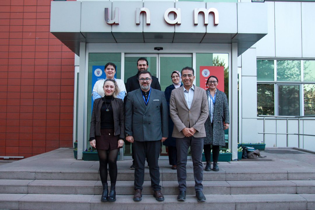 tusaş ziyaret web