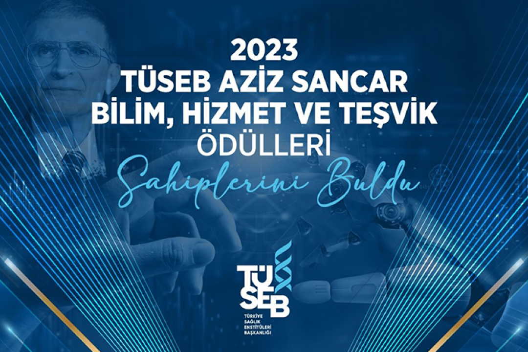 tüseb