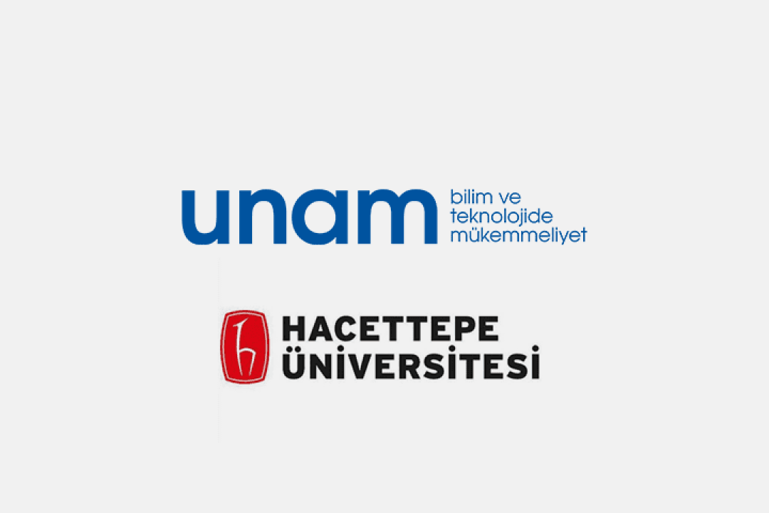 unam-hacettepe