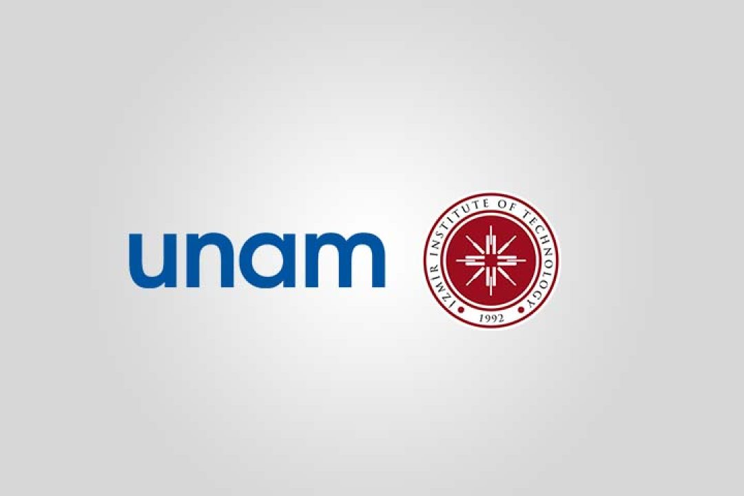 unam_iyte