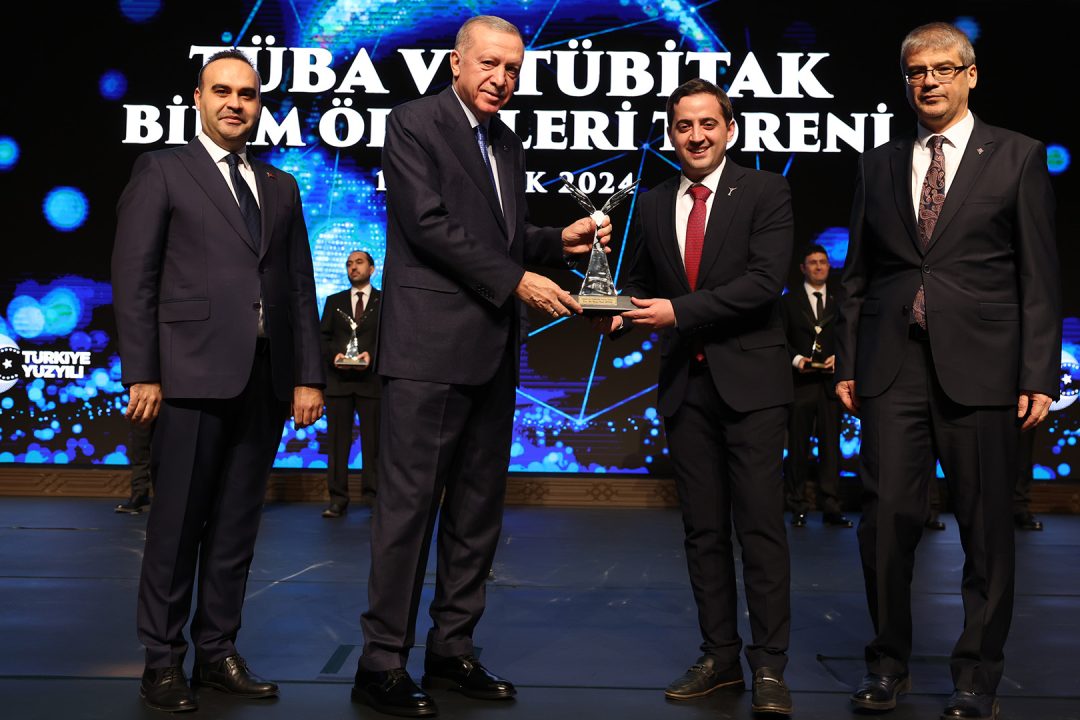 yavuz nuri ertaş