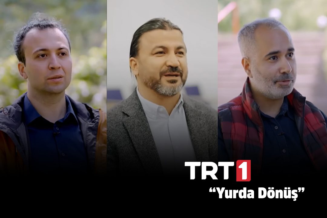 yurda dönüş web